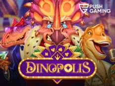 Slo5 casino bonus twitter53